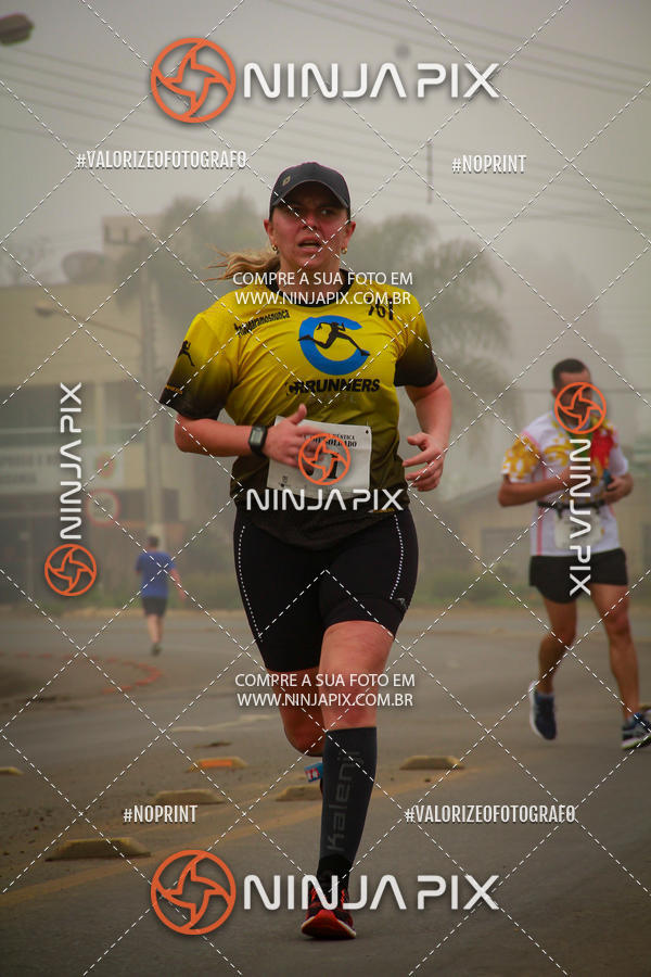 Buy your photos of the event1 Corrida Rustica Dia do soldado on Fotop