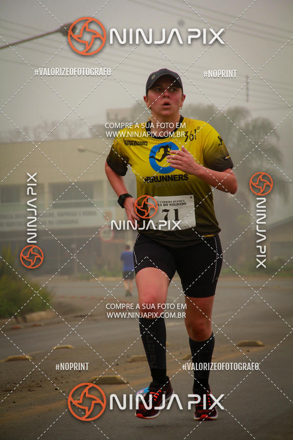 Buy your photos of the event1 Corrida Rustica Dia do soldado on Fotop