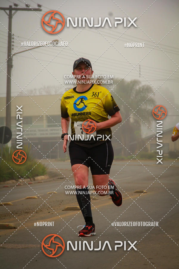 Buy your photos of the event1 Corrida Rustica Dia do soldado on Fotop