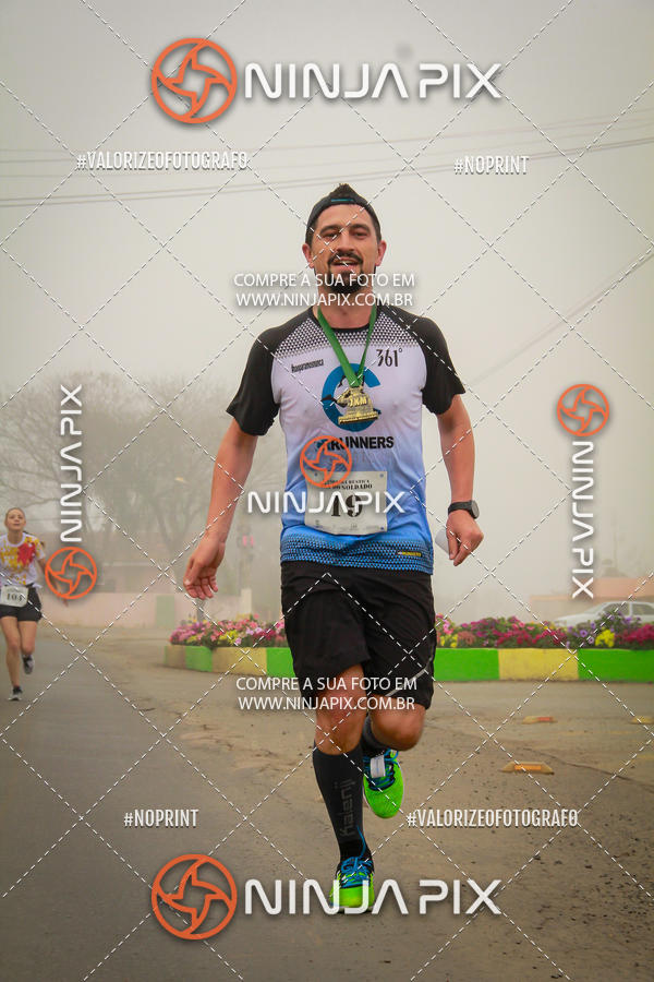 Buy your photos of the event1 Corrida Rustica Dia do soldado on Fotop