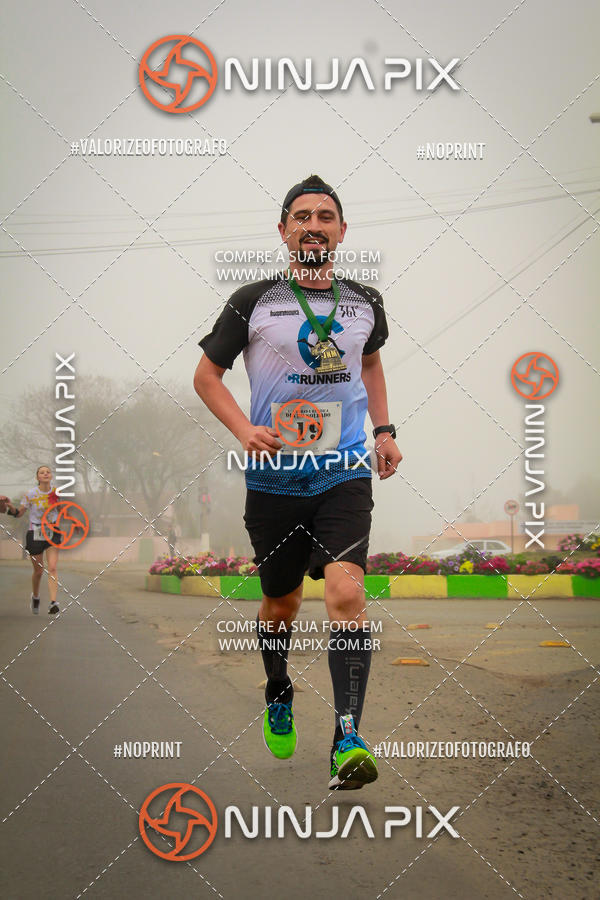 Buy your photos of the event1 Corrida Rustica Dia do soldado on Fotop
