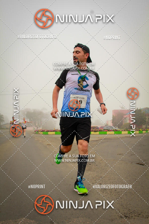 Buy your photos of the event1 Corrida Rustica Dia do soldado on Fotop