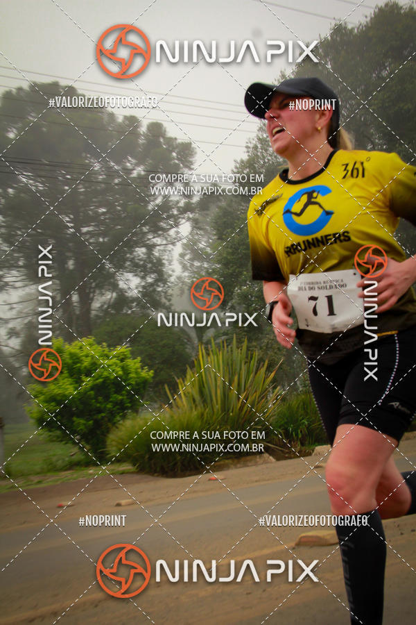 Buy your photos of the event1 Corrida Rustica Dia do soldado on Fotop