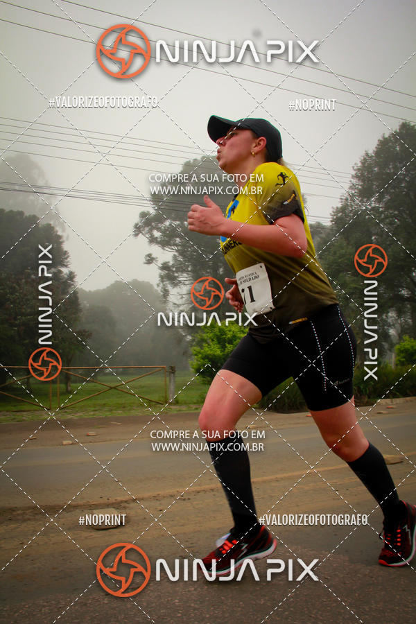 Buy your photos of the event1 Corrida Rustica Dia do soldado on Fotop