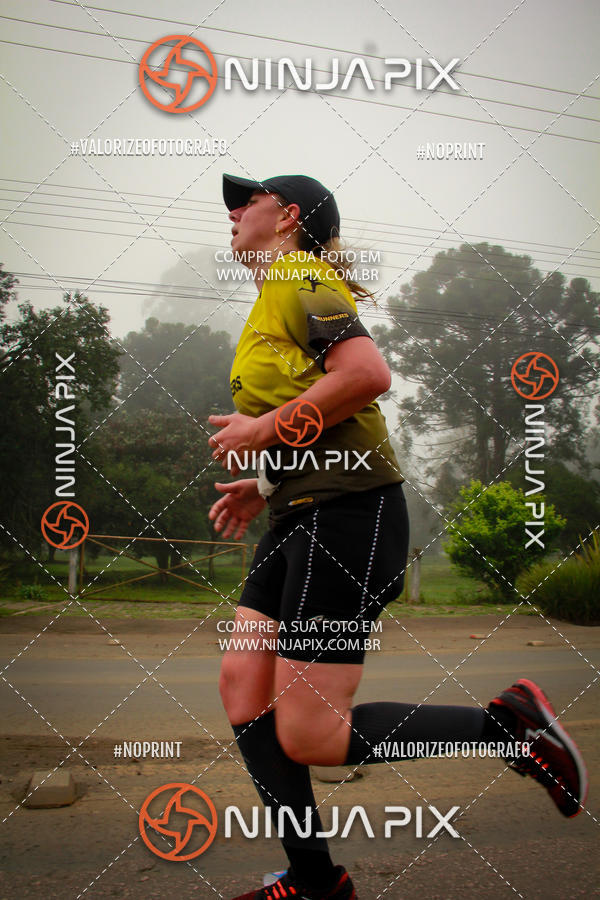 Buy your photos of the event1 Corrida Rustica Dia do soldado on Fotop