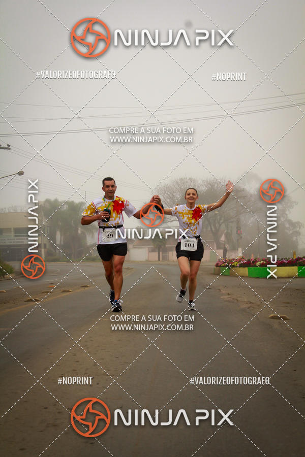 Buy your photos of the event1 Corrida Rustica Dia do soldado on Fotop