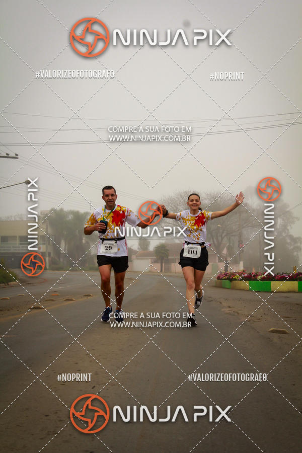 Buy your photos of the event1 Corrida Rustica Dia do soldado on Fotop