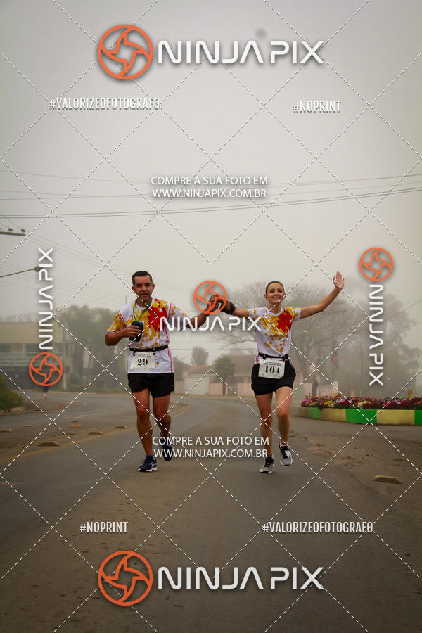 Buy your photos of the event1 Corrida Rustica Dia do soldado on Fotop