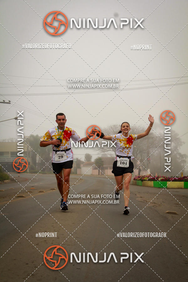 Buy your photos of the event1 Corrida Rustica Dia do soldado on Fotop