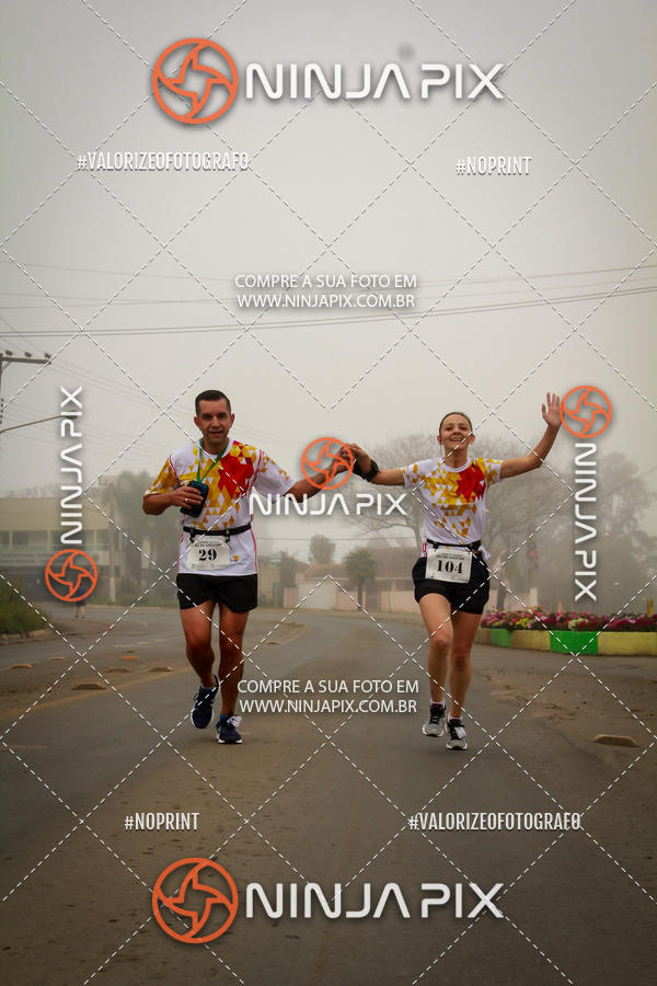 Buy your photos of the event1 Corrida Rustica Dia do soldado on Fotop