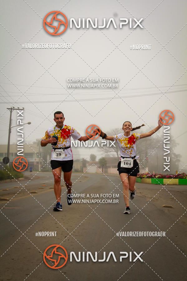 Buy your photos of the event1 Corrida Rustica Dia do soldado on Fotop