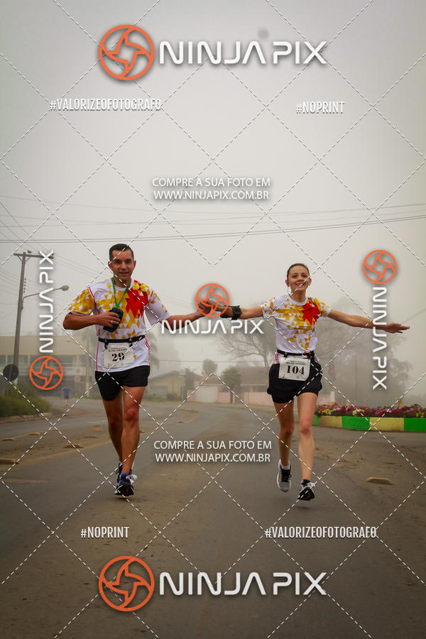 Buy your photos of the event1 Corrida Rustica Dia do soldado on Fotop