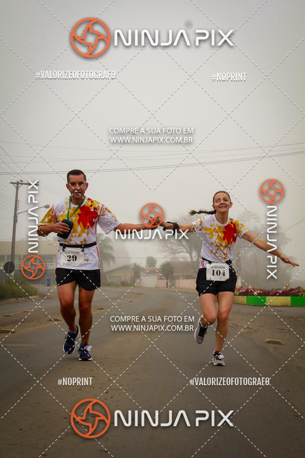 Buy your photos of the event1 Corrida Rustica Dia do soldado on Fotop