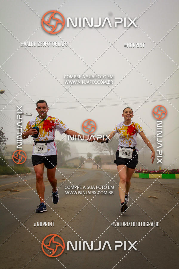 Buy your photos of the event1 Corrida Rustica Dia do soldado on Fotop