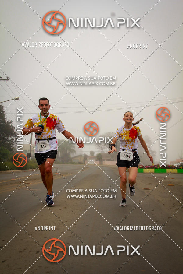 Buy your photos of the event1 Corrida Rustica Dia do soldado on Fotop