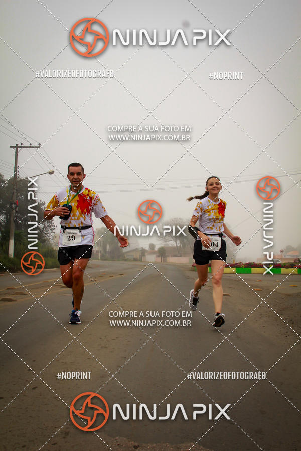 Buy your photos of the event1 Corrida Rustica Dia do soldado on Fotop