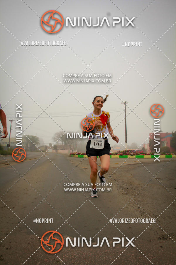 Buy your photos of the event1 Corrida Rustica Dia do soldado on Fotop