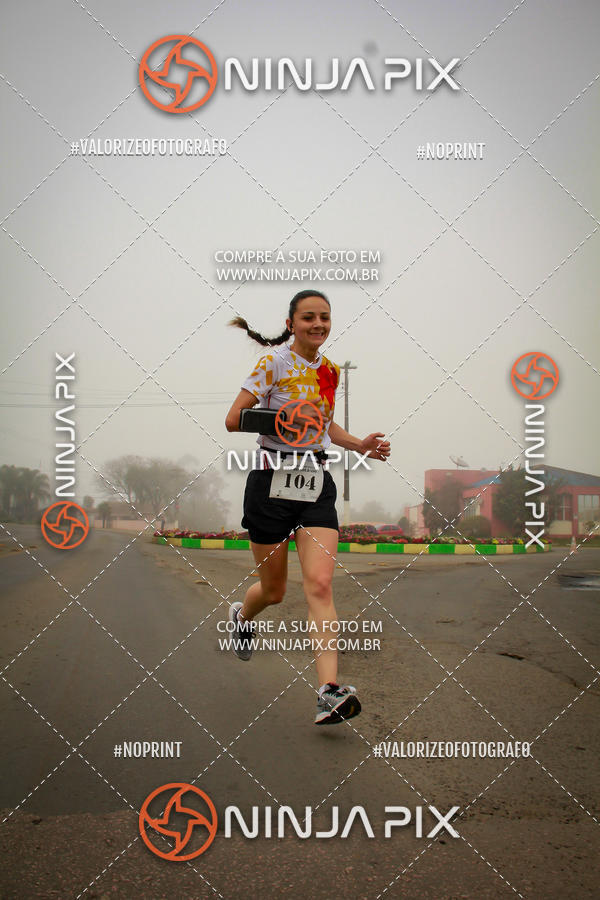 Buy your photos of the event1 Corrida Rustica Dia do soldado on Fotop