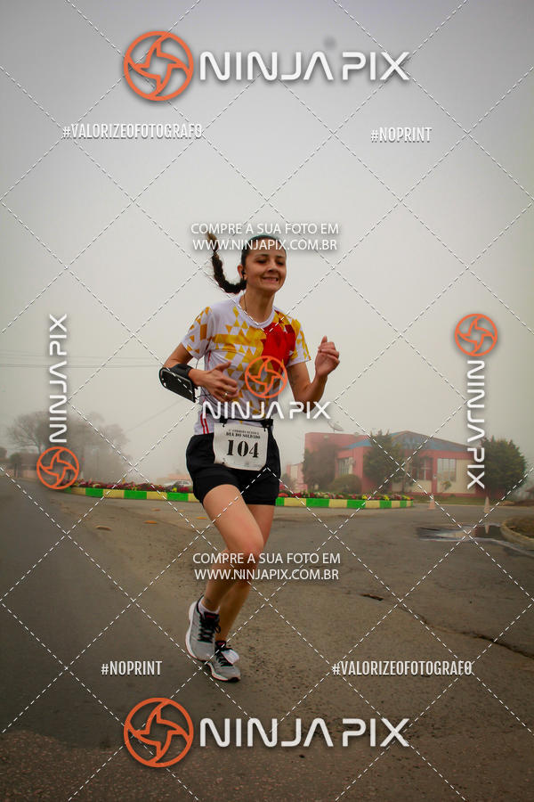 Buy your photos of the event1 Corrida Rustica Dia do soldado on Fotop