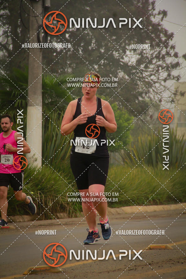 Buy your photos of the event1 Corrida Rustica Dia do soldado on Fotop