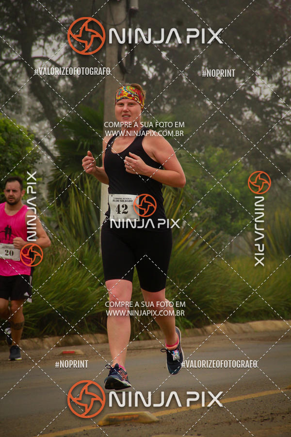 Buy your photos of the event1 Corrida Rustica Dia do soldado on Fotop