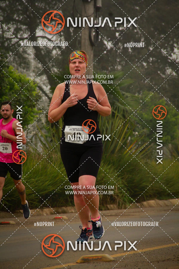 Achetez vos photos de l'vnement1 Corrida Rustica Dia do soldado sur Fotop