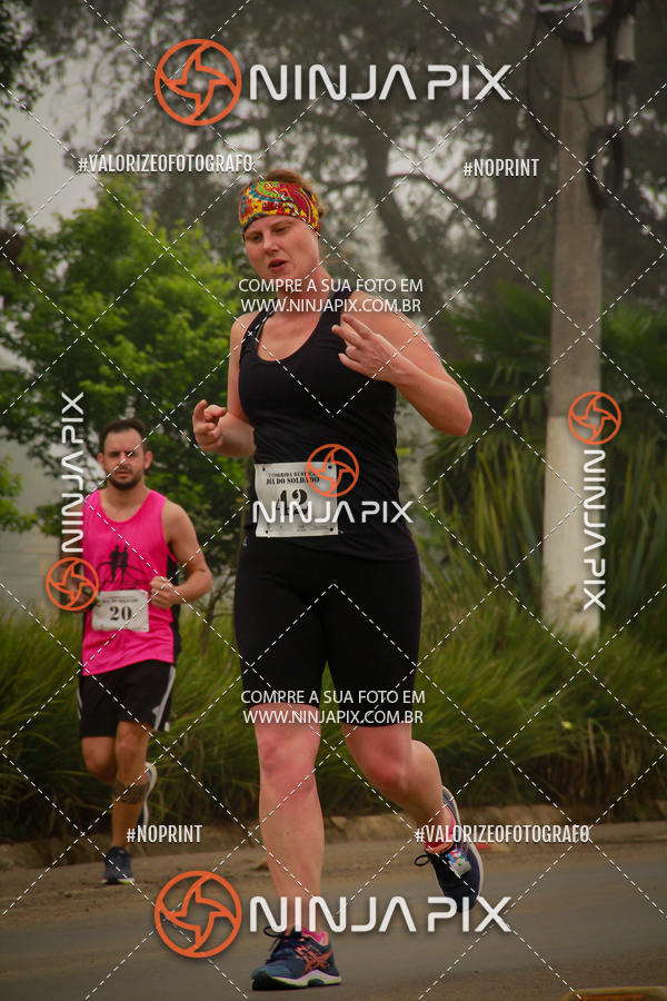 Achetez vos photos de l'vnement1 Corrida Rustica Dia do soldado sur Fotop