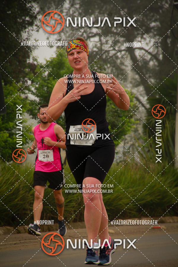 Achetez vos photos de l'vnement1 Corrida Rustica Dia do soldado sur Fotop