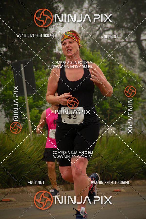 Achetez vos photos de l'vnement1 Corrida Rustica Dia do soldado sur Fotop