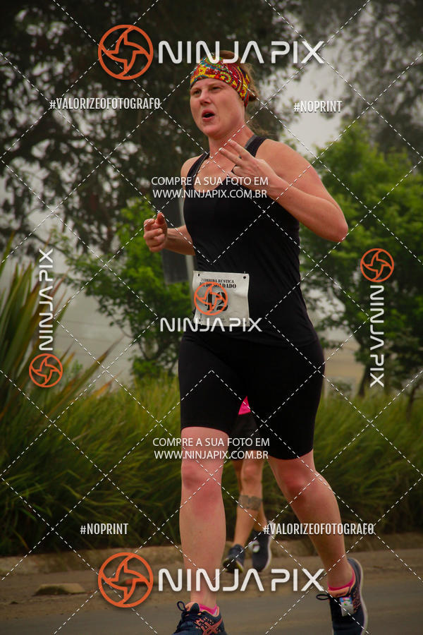 Achetez vos photos de l'vnement1 Corrida Rustica Dia do soldado sur Fotop