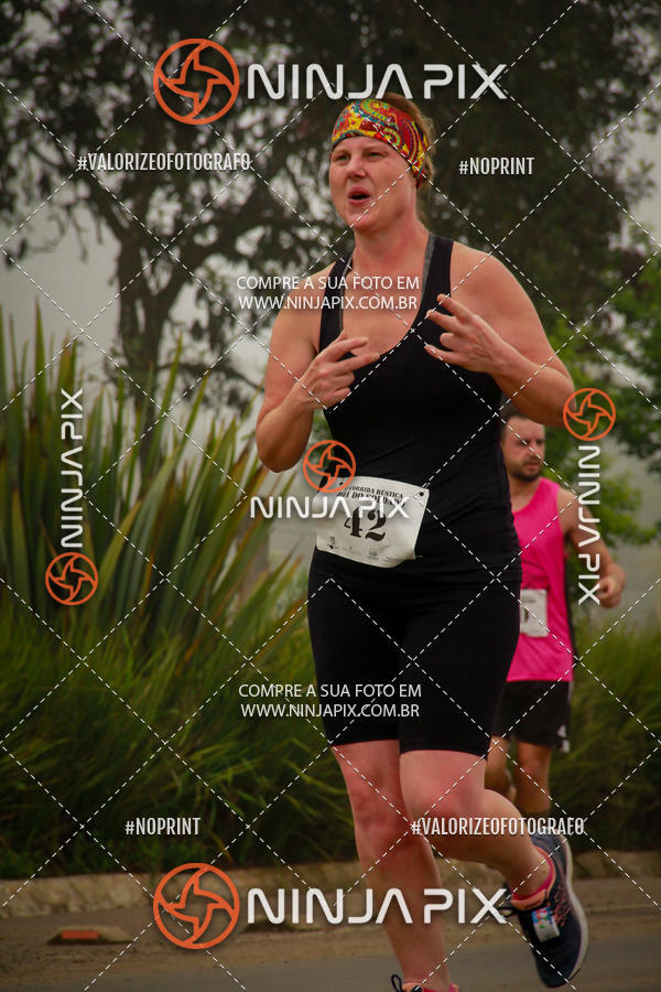 Achetez vos photos de l'vnement1 Corrida Rustica Dia do soldado sur Fotop