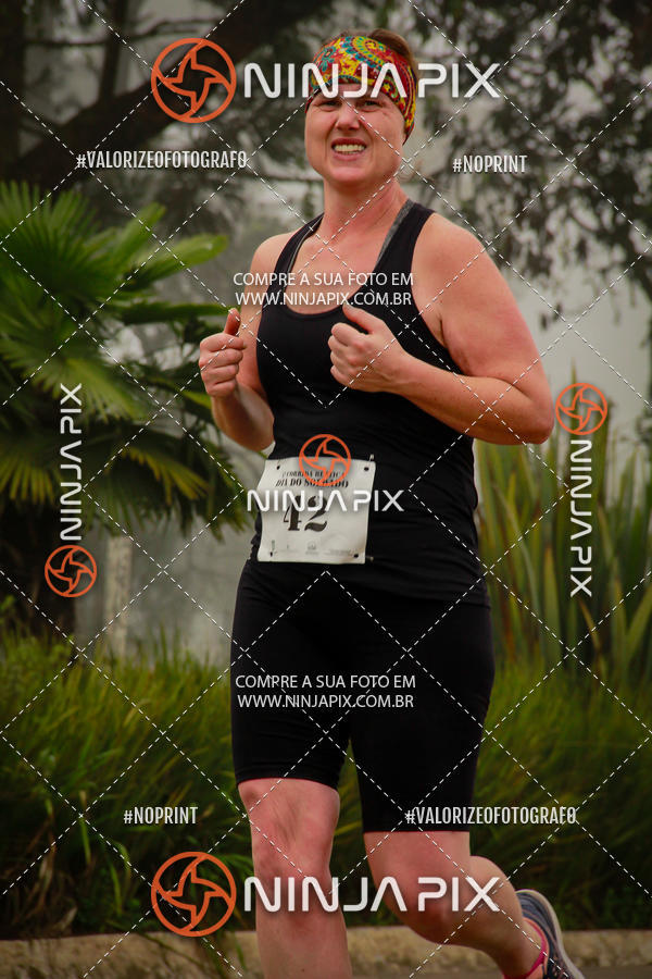 Achetez vos photos de l'vnement1 Corrida Rustica Dia do soldado sur Fotop