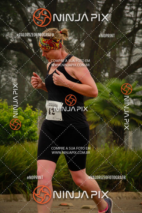 Achetez vos photos de l'vnement1 Corrida Rustica Dia do soldado sur Fotop