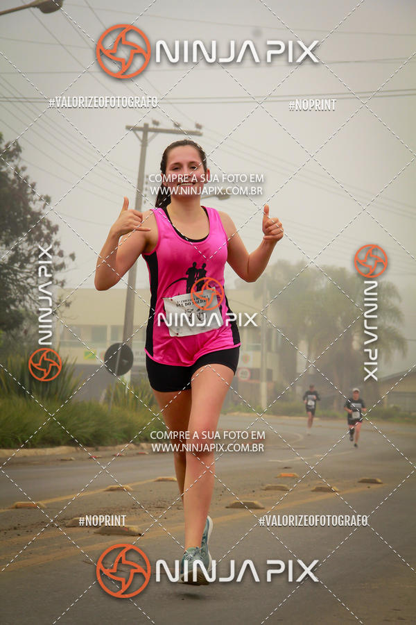 Achetez vos photos de l'vnement1 Corrida Rustica Dia do soldado sur Fotop