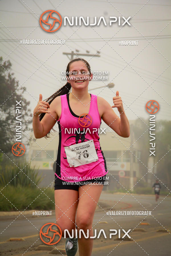 Achetez vos photos de l'vnement1 Corrida Rustica Dia do soldado sur Fotop