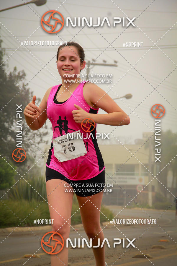 Achetez vos photos de l'vnement1 Corrida Rustica Dia do soldado sur Fotop