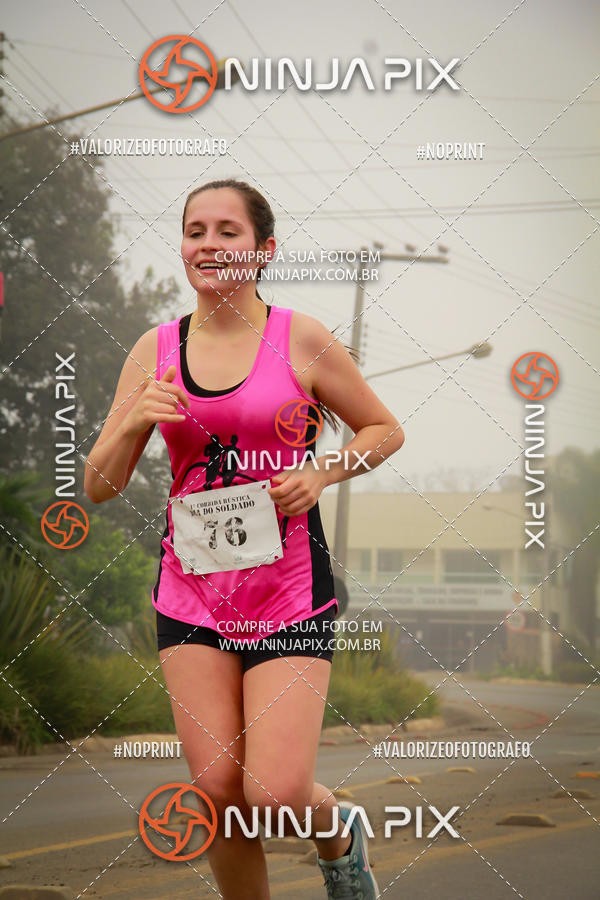 Achetez vos photos de l'vnement1 Corrida Rustica Dia do soldado sur Fotop