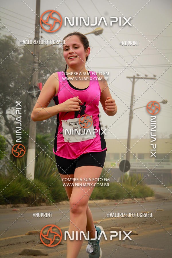 Achetez vos photos de l'vnement1 Corrida Rustica Dia do soldado sur Fotop