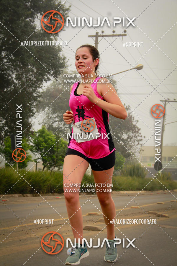 Achetez vos photos de l'vnement1 Corrida Rustica Dia do soldado sur Fotop