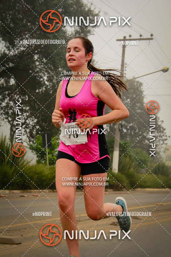 Achetez vos photos de l'vnement1 Corrida Rustica Dia do soldado sur Fotop