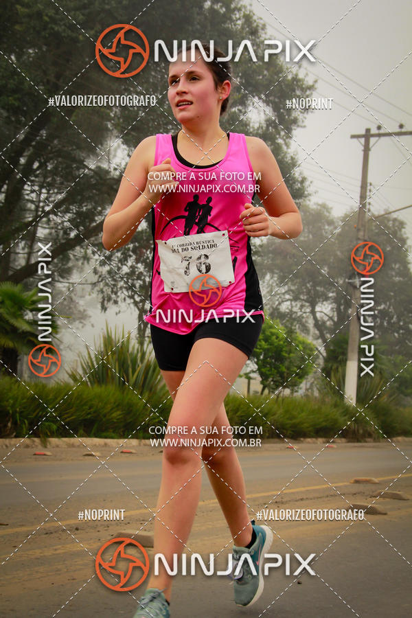 Achetez vos photos de l'vnement1 Corrida Rustica Dia do soldado sur Fotop