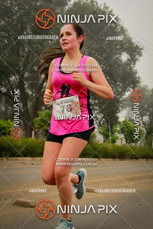 Achetez vos photos de l'vnement1 Corrida Rustica Dia do soldado sur Fotop