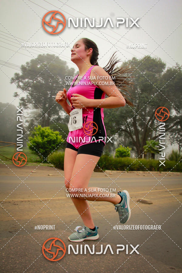 Achetez vos photos de l'vnement1 Corrida Rustica Dia do soldado sur Fotop
