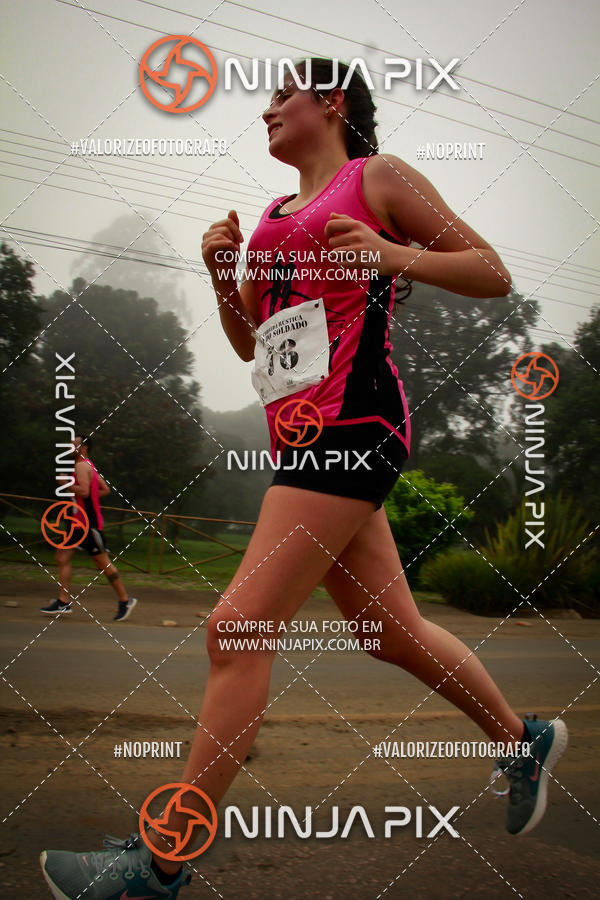 Achetez vos photos de l'vnement1 Corrida Rustica Dia do soldado sur Fotop