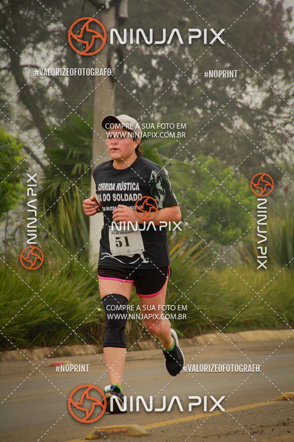 Achetez vos photos de l'vnement1 Corrida Rustica Dia do soldado sur Fotop