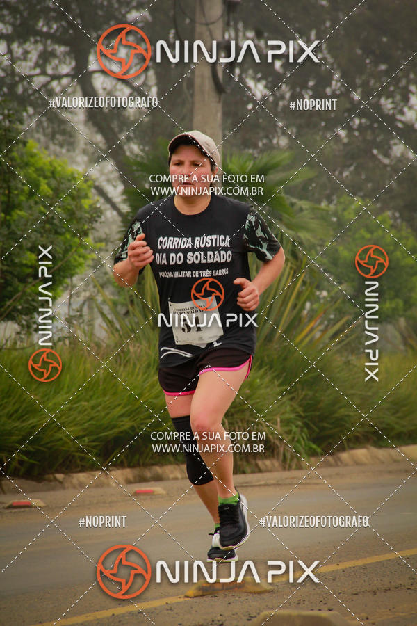 Achetez vos photos de l'vnement1 Corrida Rustica Dia do soldado sur Fotop