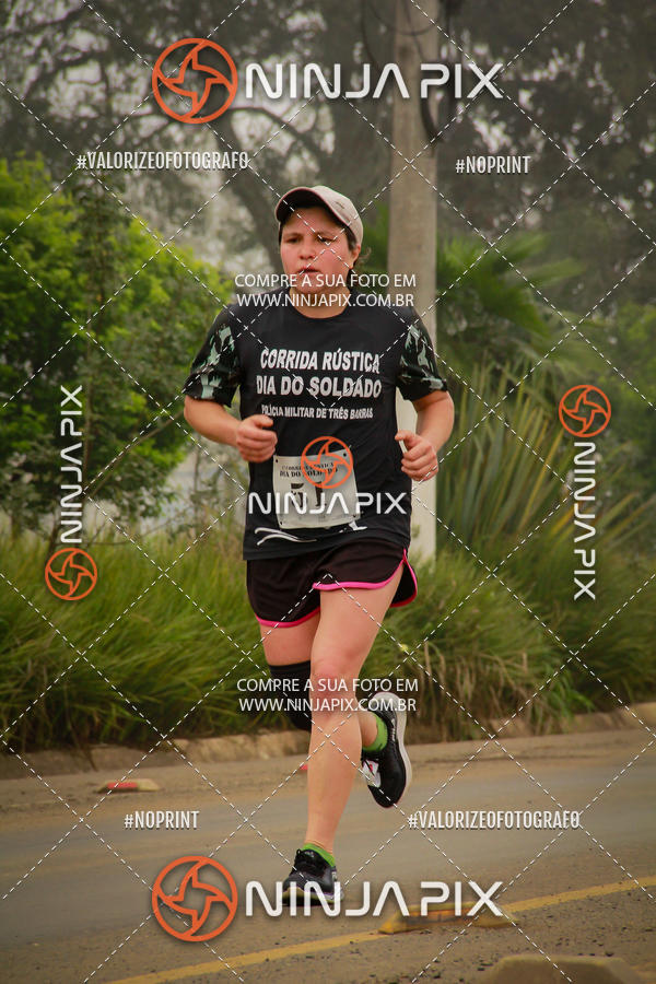 Achetez vos photos de l'vnement1 Corrida Rustica Dia do soldado sur Fotop