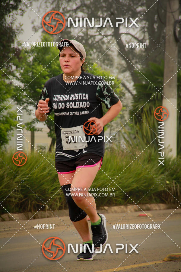 Achetez vos photos de l'vnement1 Corrida Rustica Dia do soldado sur Fotop