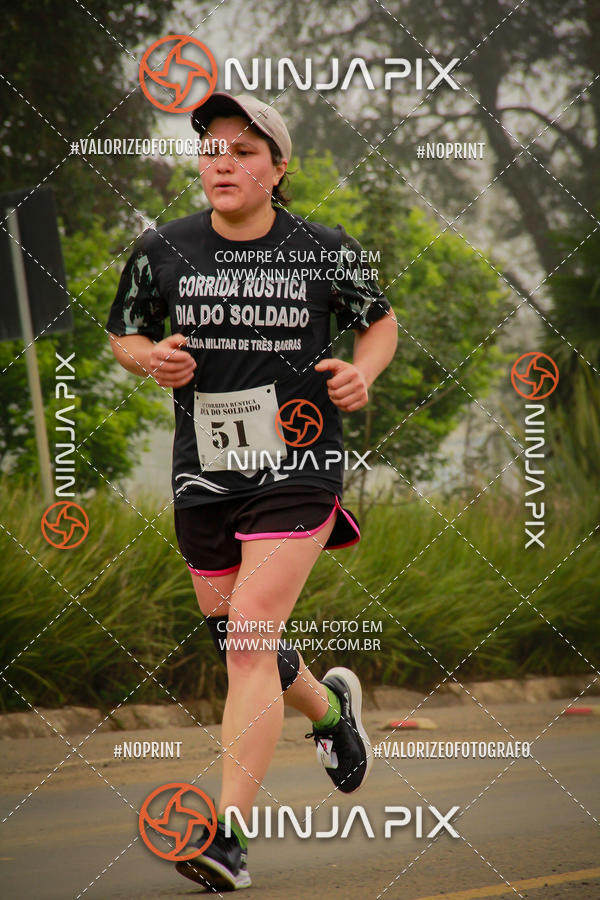 Achetez vos photos de l'vnement1 Corrida Rustica Dia do soldado sur Fotop