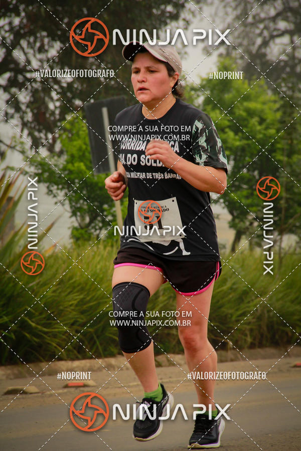 Achetez vos photos de l'vnement1 Corrida Rustica Dia do soldado sur Fotop